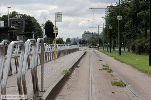 Bild: antwerpenanlagen_bk1708210212.jpg - anklicken zum Vergrößern Bild: antwerpenanlagen_bk1708210212.jpg - anklicken zum Vergrößern