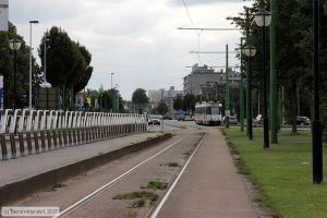 Bild: antwerpenanlagen_bk1708210214.jpg - anklicken zum Vergrößern Bild: antwerpenanlagen_bk1708210214.jpg - anklicken zum Vergrößern
