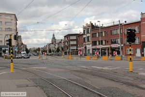 Bild: antwerpenanlagen_bk1708210245.jpg - anklicken zum Vergrößern Bild: antwerpenanlagen_bk1708210245.jpg - anklicken zum Vergrößern