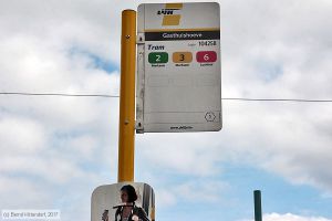 Bild: antwerpenanlagen_bk1708210250.jpg - anklicken zum Vergrößern Bild: antwerpenanlagen_bk1708210250.jpg - anklicken zum Vergrößern