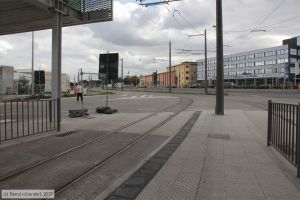Bild: antwerpenanlagen_bk1708210257.jpg - anklicken zum Vergrößern Bild: antwerpenanlagen_bk1708210257.jpg - anklicken zum Vergrößern