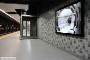Bild: antwerpenanlagen_bk1708210282.jpg - anklicken zum Vergrößern Bild: antwerpenanlagen_bk1708210282.jpg - anklicken zum Vergrößern