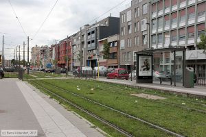 Bild: antwerpenanlagen_bk1708210309.jpg - anklicken zum Vergrößern Bild: antwerpenanlagen_bk1708210309.jpg - anklicken zum Vergrößern