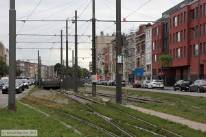 Bild: antwerpenanlagen_bk1708210332.jpg - anklicken zum Vergrößern Bild: antwerpenanlagen_bk1708210332.jpg - anklicken zum Vergrößern