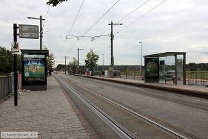 Bild: antwerpenanlagen_bk1708210374.jpg - anklicken zum Vergrößern Bild: antwerpenanlagen_bk1708210374.jpg - anklicken zum Vergrößern