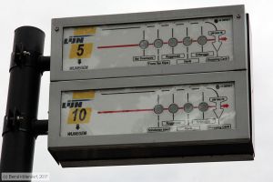 Bild: antwerpenanlagen_bk1708210375.jpg - anklicken zum Vergrößern Bild: antwerpenanlagen_bk1708210375.jpg - anklicken zum Vergrößern