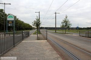 Bild: antwerpenanlagen_bk1708210379.jpg - anklicken zum Vergrößern Bild: antwerpenanlagen_bk1708210379.jpg - anklicken zum Vergrößern