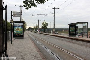 Bild: antwerpenanlagen_bk1708210381.jpg - anklicken zum Vergrößern Bild: antwerpenanlagen_bk1708210381.jpg - anklicken zum Vergrößern