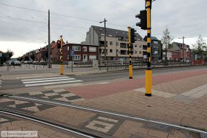 Bild: antwerpenanlagen_bk1708210403.jpg - anklicken zum Vergrößern Bild: antwerpenanlagen_bk1708210403.jpg - anklicken zum Vergrößern