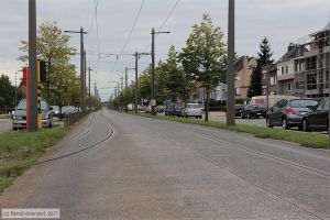 Bild: antwerpenanlagen_bk1708210404.jpg - anklicken zum Vergrößern Bild: antwerpenanlagen_bk1708210404.jpg - anklicken zum Vergrößern