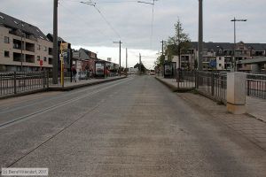 Bild: antwerpenanlagen_bk1708210405.jpg - anklicken zum Vergrößern Bild: antwerpenanlagen_bk1708210405.jpg - anklicken zum Vergrößern