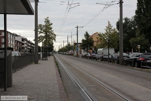 Bild: antwerpenanlagen_bk1708210427.jpg - anklicken zum Vergrößern Bild: antwerpenanlagen_bk1708210427.jpg - anklicken zum Vergrößern