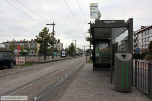 Bild: antwerpenanlagen_bk1708210428.jpg - anklicken zum Vergrößern Bild: antwerpenanlagen_bk1708210428.jpg - anklicken zum Vergrößern