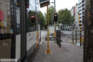 Bild: antwerpenanlagen_bk1708210449.jpg - anklicken zum Vergrößern Bild: antwerpenanlagen_bk1708210449.jpg - anklicken zum Vergrößern