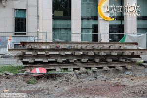 Bild: antwerpenanlagen_bk1708210450.jpg - anklicken zum Vergrößern Bild: antwerpenanlagen_bk1708210450.jpg - anklicken zum Vergrößern