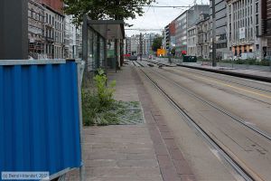 Bild: antwerpenanlagen_bk1708210451.jpg - anklicken zum Vergrößern Bild: antwerpenanlagen_bk1708210451.jpg - anklicken zum Vergrößern