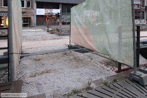 Bild: antwerpenanlagen_bk1708210452.jpg - anklicken zum Vergrößern Bild: antwerpenanlagen_bk1708210452.jpg - anklicken zum Vergrößern