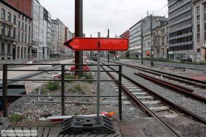 Bild: antwerpenanlagen_bk1708210453.jpg - anklicken zum Vergrößern Bild: antwerpenanlagen_bk1708210453.jpg - anklicken zum Vergrößern