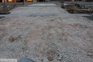 Bild: antwerpenanlagen_bk1708210454.jpg - anklicken zum Vergrößern Bild: antwerpenanlagen_bk1708210454.jpg - anklicken zum Vergrößern