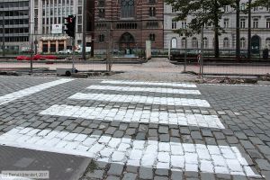 Bild: antwerpenanlagen_bk1708210458.jpg - anklicken zum Vergrößern Bild: antwerpenanlagen_bk1708210458.jpg - anklicken zum Vergrößern