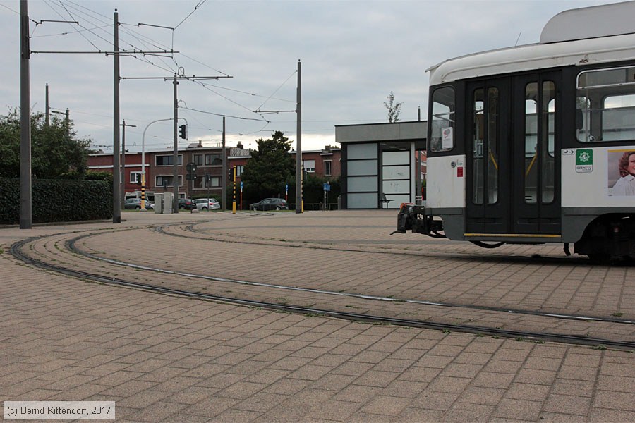 Straßenbahn Antwerpen - Anlagen
/ Bild: antwerpenanlagen_bk1708210399.jpg
