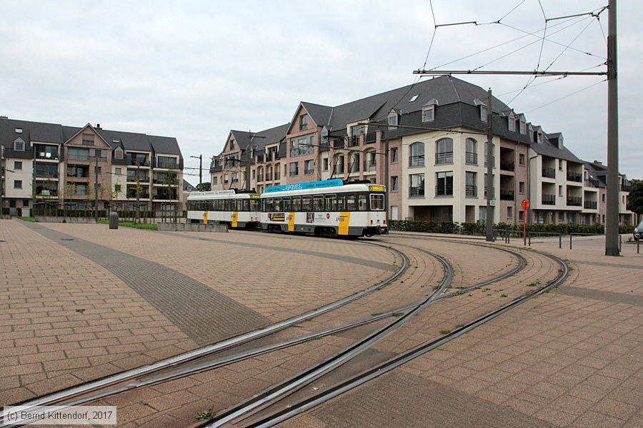 Straßenbahn Antwerpen - Anlagen
/ Bild: antwerpenanlagen_bk1708210401.jpg