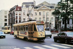 Bild: bruxelles7025_bd061306.jpg - anklicken zum Vergrößern