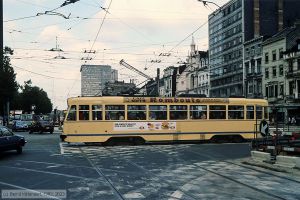 Bild: bruxelles7054_bd061232.jpg - anklicken zum Vergrößern