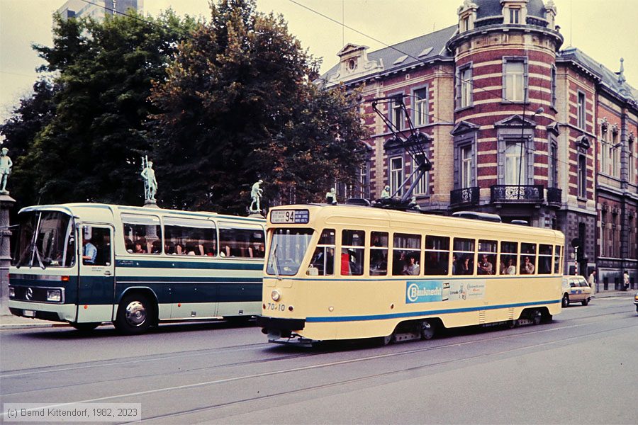 Straßenbahn Brüssel - 7010
/ Bild: bruxelles7010_bd061307.jpg