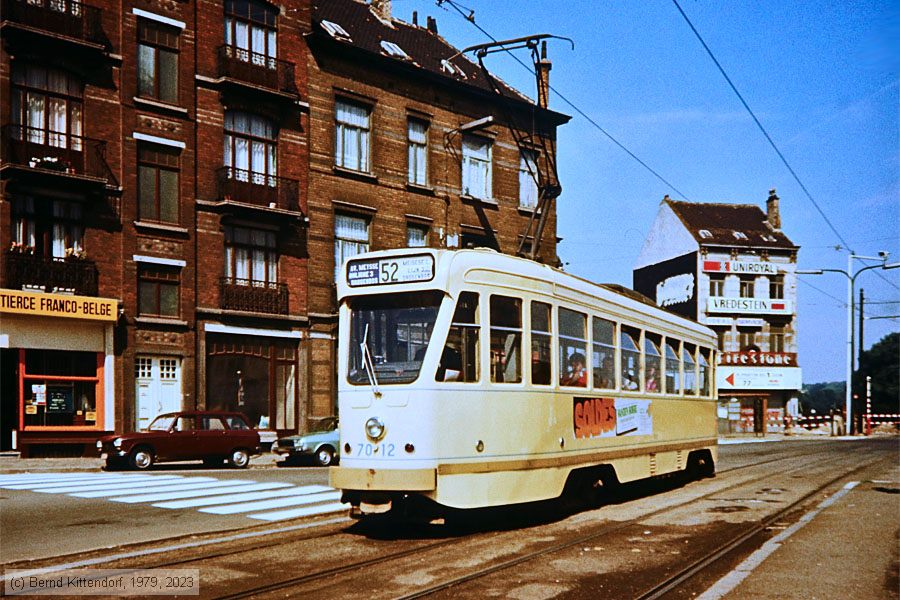 Straßenbahn Brüssel - 7012
/ Bild: bruxelles7012_bd007427.jpg