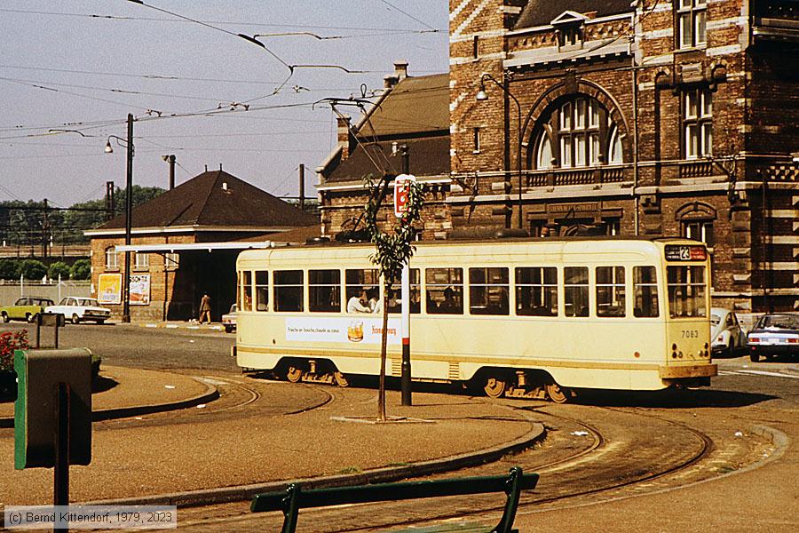 Straßenbahn Brüssel - 7083
/ Bild: bruxelles7083_bd007421.jpg