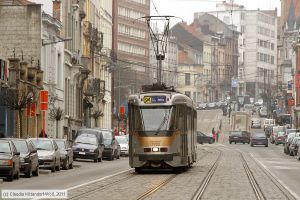 Bild: bruxelles7722_cw1102210281.jpg - anklicken zum Vergrößern