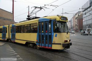 Bild: bruxelles7730_bk1102250262.jpg - anklicken zum Vergrößern