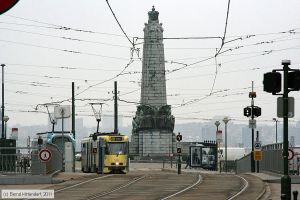 Bild: bruxelles7742_bk1102250161.jpg - anklicken zum Vergrößern