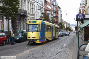 Bild: bruxelles7743_e0008353.jpg - anklicken zum Vergrößern