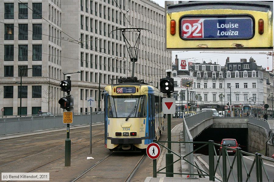 Straßenbahn Brüssel - 7734
/ Bild: bruxelles7734_bk1102250123.jpg