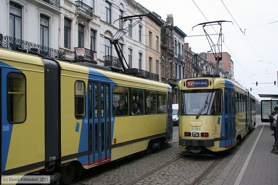 Straßenbahn Brüssel - 7795
/ Bild: bruxelles7795_bk1102250191.jpg