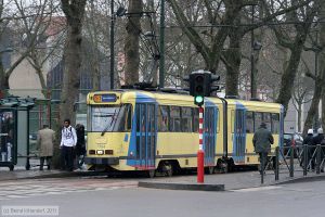 Bild: bruxelles7784_bk1102250282.jpg - anklicken zum Vergrößern