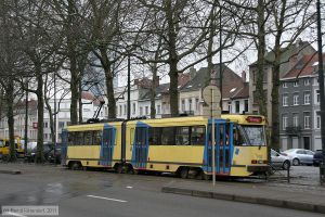 Bild: bruxelles7784_bk1102250283.jpg - anklicken zum Vergrößern