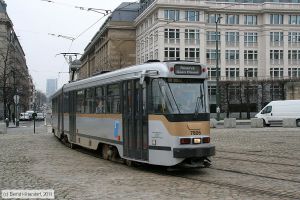 Bild: bruxelles7806_bk1102250129.jpg - anklicken zum Vergrößern