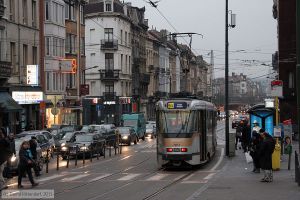 Bild: bruxelles7811_bk1102250328.jpg - anklicken zum Vergrößern