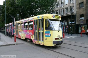 Bild: bruxelles7820_e0008384.jpg - anklicken zum Vergrößern Bild: bruxelles7820_e0008384.jpg - anklicken zum Vergrößern