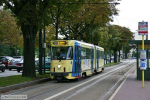 Bild: bruxelles7821_e0008511.jpg - anklicken zum Vergrößern