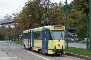 Bild: bruxelles7821_e0008512.jpg - anklicken zum Vergrößern