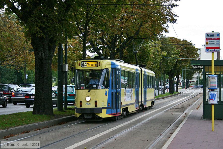 Straßenbahn Brüssel - 7821
/ Bild: bruxelles7821_e0008511.jpg