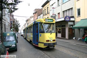 Bild: bruxelles7823_e0008343.jpg - anklicken zum Vergrößern Bild: bruxelles7823_e0008343.jpg - anklicken zum Vergrößern