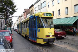 Bild: bruxelles7823_e0008344.jpg - anklicken zum Vergrößern