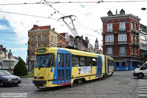 Bild: bruxelles7823_e0008346.jpg - anklicken zum Vergrößern Bild: bruxelles7823_e0008346.jpg - anklicken zum Vergrößern