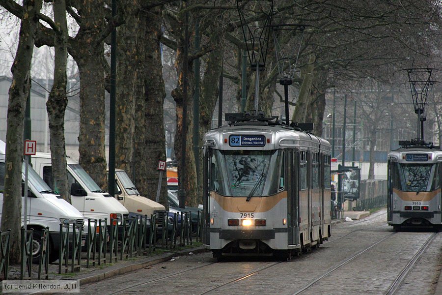Straßenbahn Brüssel - 7915
/ Bild: bruxelles7915_bk1102250285.jpg