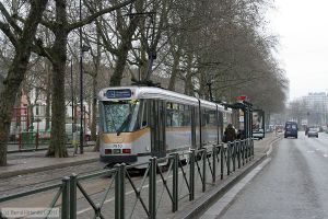 Bild: bruxelles7910_bk1102250284.jpg - anklicken zum Vergrößern